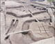 FileNo.030-245.jpg