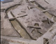 FileNo.030-246.jpg