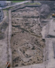 FileNo.030-248.jpg