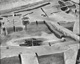 FileNo.030-249.jpg