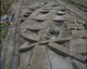 FileNo.030-253.jpg