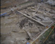 FileNo.030-256.jpg
