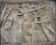 FileNo.030-258.jpg