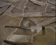 FileNo.030-259.jpg