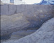 FileNo.030-261.jpg