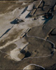 FileNo.030-263.jpg
