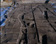 FileNo.030-264.jpg