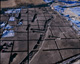 FileNo.030-265.jpg