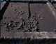 FileNo.030-266.jpg