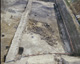 FileNo.030-269.jpg