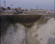 FileNo.030-270.jpg