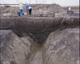 FileNo.030-271.jpg