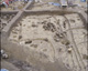 FileNo.030-272.jpg