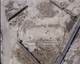 FileNo.030-273.jpg