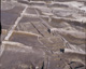 FileNo.030-275.jpg