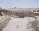 FileNo.030-276.jpg