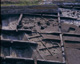 FileNo.030-277.jpg