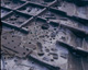 FileNo.030-278.jpg