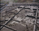 FileNo.030-279.jpg