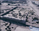 FileNo.030-280.jpg