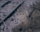 FileNo.030-281.jpg