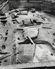 FileNo.030-282.jpg