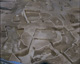 FileNo.030-284.jpg