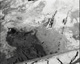 FileNo.030-285.jpg