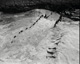 FileNo.030-286.jpg