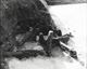 FileNo.030-289.jpg