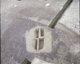 FileNo.030-291.jpg