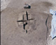 FileNo.030-293.jpg