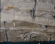 FileNo.030-294.jpg