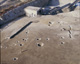 FileNo.030-295.jpg