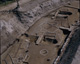 FileNo.030-299.jpg