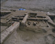 FileNo.030-301.jpg