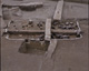 FileNo.030-302.jpg
