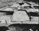 FileNo.030-303.jpg