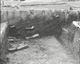 FileNo.030-304.jpg