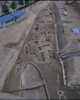 FileNo.030-305.jpg