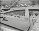 FileNo.030-306.jpg