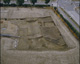 FileNo.030-307.jpg