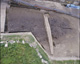 FileNo.030-308.jpg