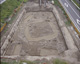 FileNo.030-315.jpg