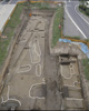 FileNo.030-319.jpg