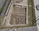 FileNo.030-320.jpg