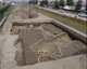 FileNo.030-322.jpg