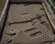FileNo.030-323.jpg