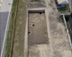 FileNo.030-324.jpg