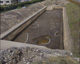 FileNo.030-327.jpg